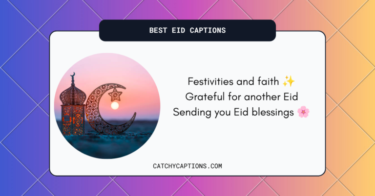 Eid