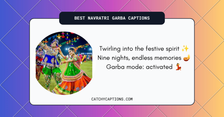 Navratri Garba