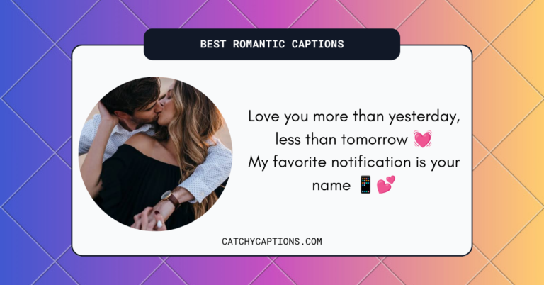 Romantic
